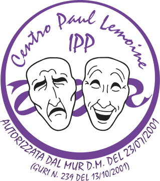 Centro Paul Lemoine IPP