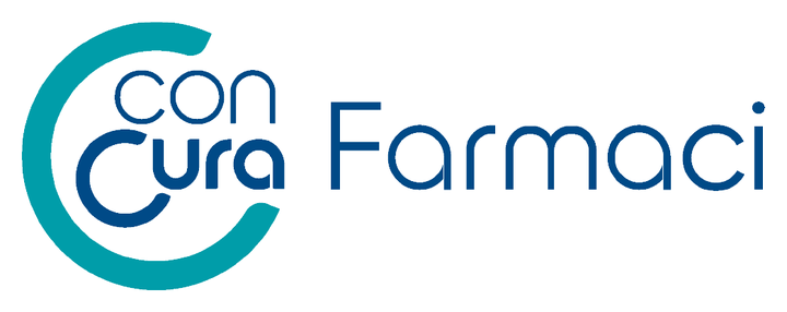 ConCura Farmaci