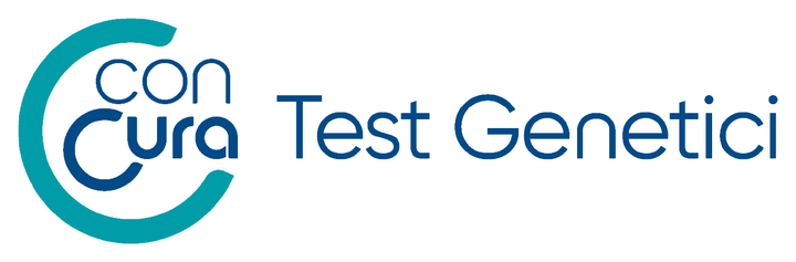 ConCura Test Genetici