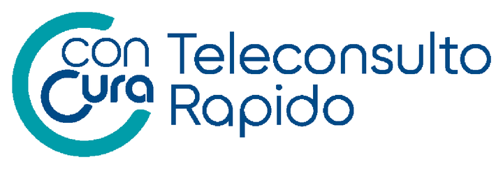 ConCura Teleconsulto Rapido